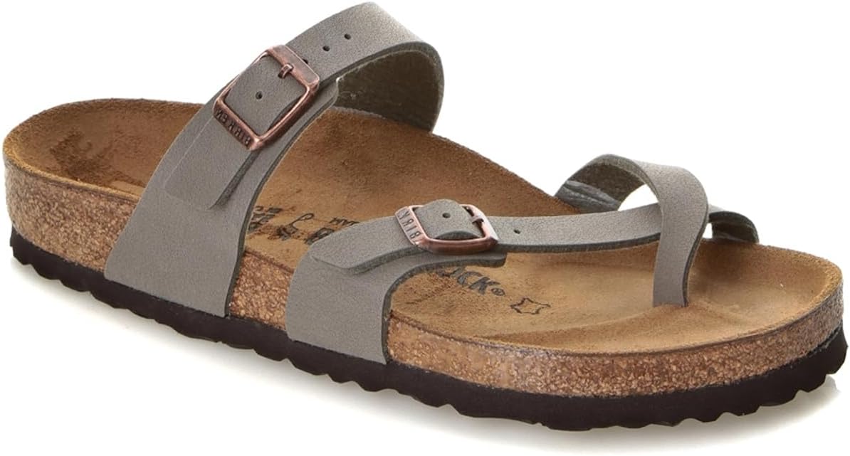 Birkenstock Women's Mayari Sandal