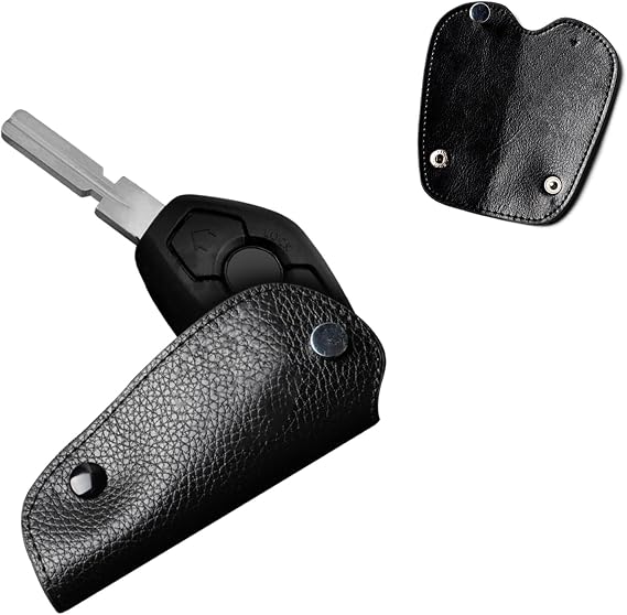 Key Case for BMW E82 E88 E30 E46 E34 E60 E34 E61 E23 E38 E31 E85 E89