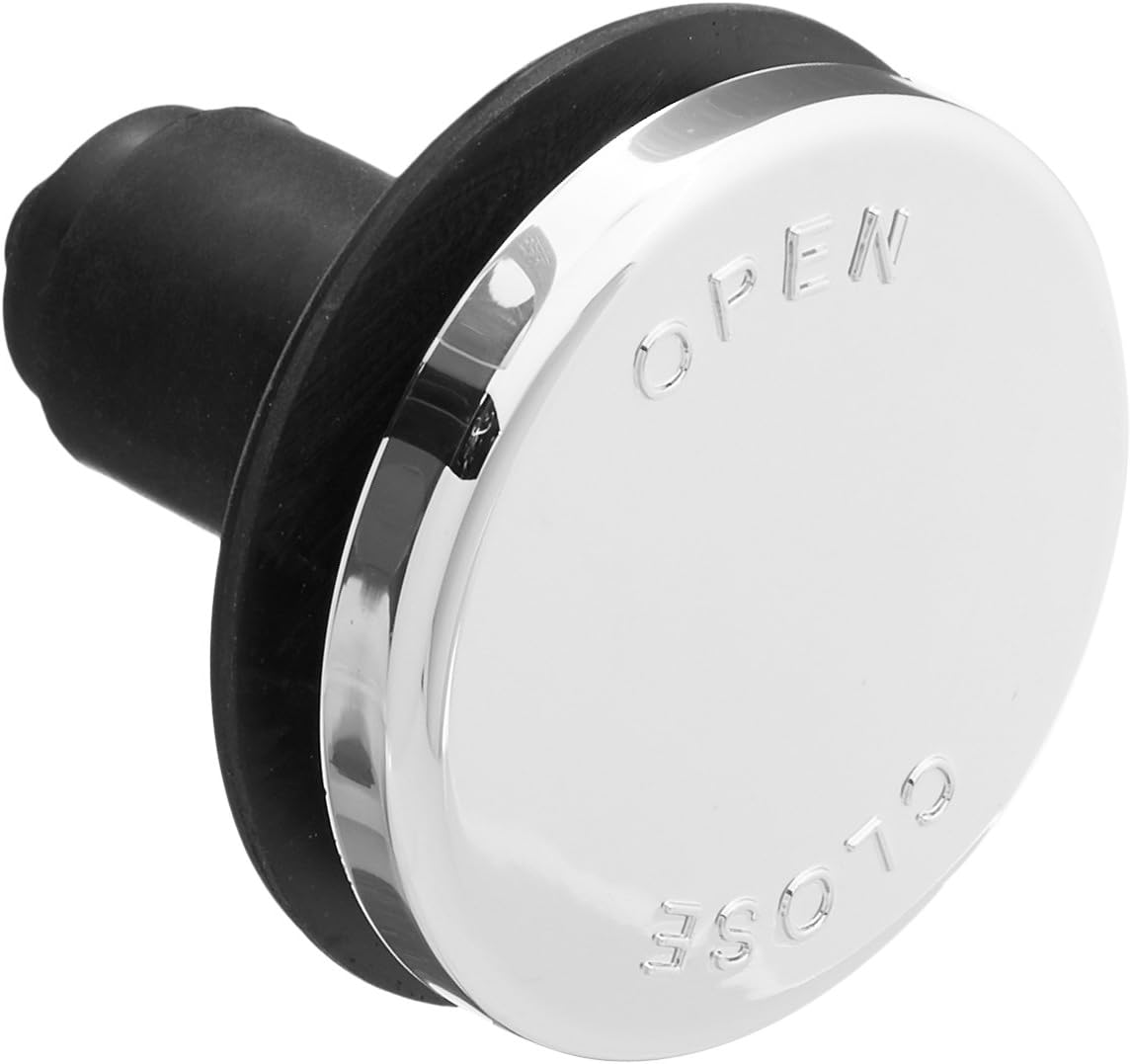 DELTA FAUCET 176-183 Master Plumber 38-Inch Drain Stopper