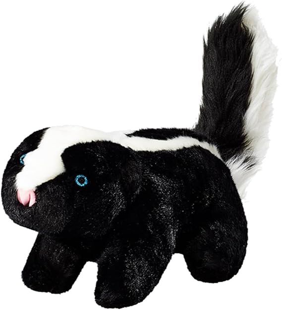 Fluff & Tuff Lucy Skunk
