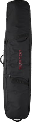 Burton Wheelie Board Case Snowboard Bag