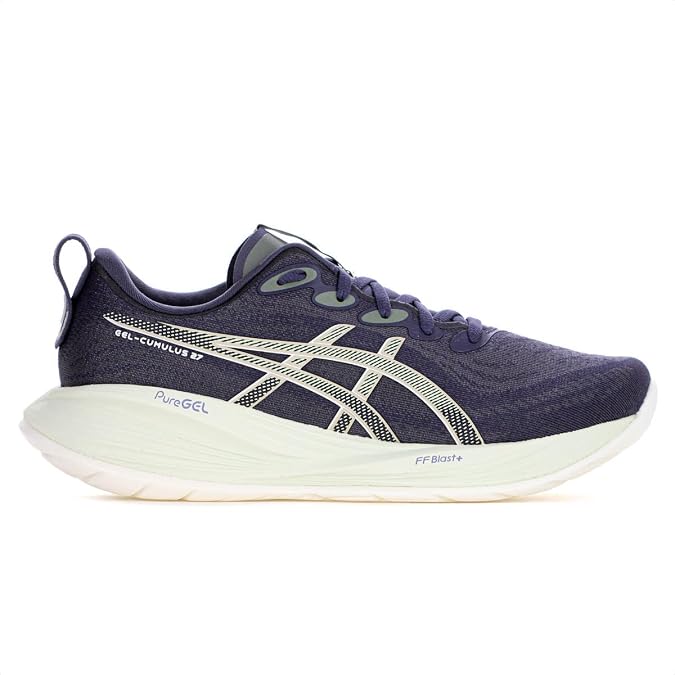 ASICS Gel-Kayano 32
