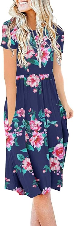 DB MOON DRESS レディース  Adult