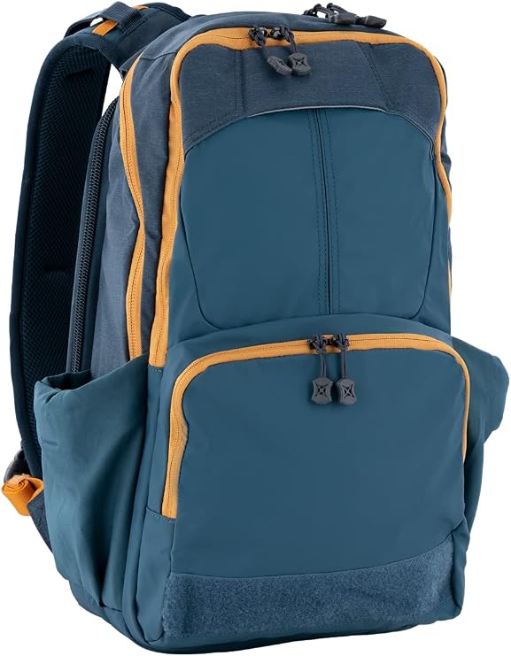 VERTX バックパック。 Ready Pack 2.0