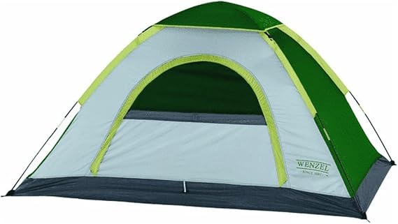 Wenzel Sprout Kids Tent - 2 Person