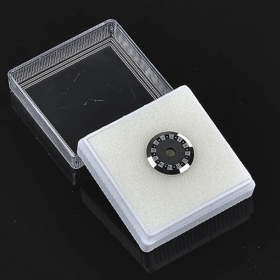 Dong Yong Fiber Cleaver Blade for Fitel S321 S323 S324 S325 S326 Fiber Cleaver
