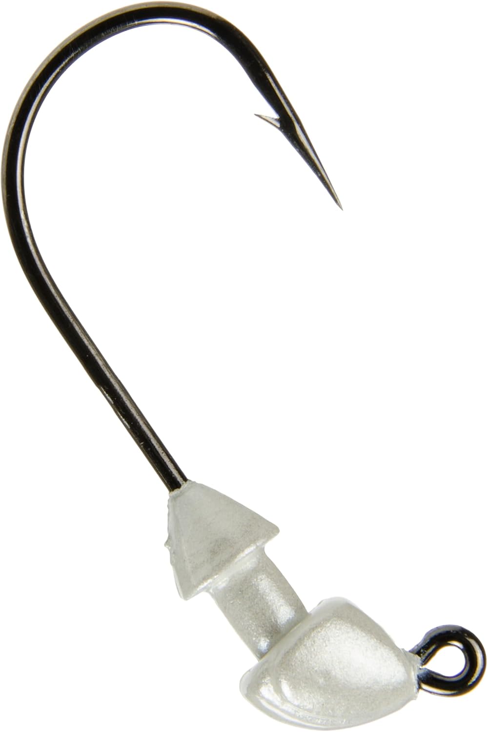 Strike King Squadron Swimbait Head