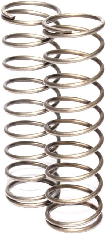 COMP Cams 4758-2 Checking Springs