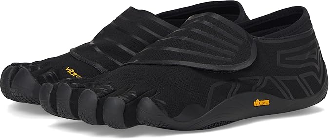 Vibram FiveFingers Men's Groundsplay Sneaker