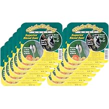 Pine Tree Farms 12 Pack PTF2010 Superior Blend 11.75 oz - Carry Case