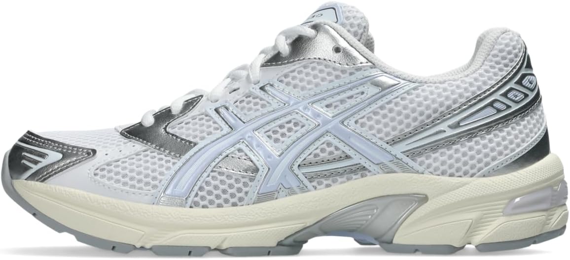 ASICS Gel-1130 Trainers