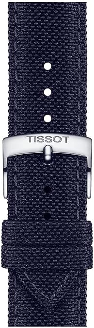 Tissot Watch Strap T852048185