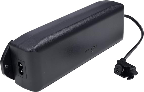 Okin Recliner Power Supply Replacement, AC/DC Adapter, Power Supply Transformer 29V 2-Pin for Reclining Lift Chair Electric Funiture