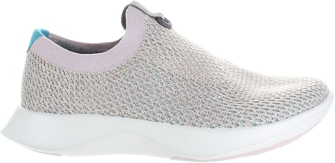 Allbirds womens Tree Dasher Slip on Prisma