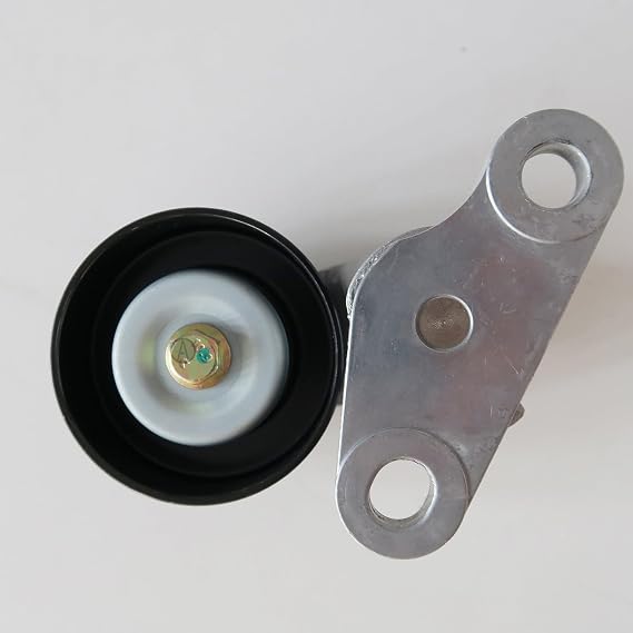 Premium OE Quality Air Conditioning Drive Automatic Belt Tensioner for GM Vehicle 38159