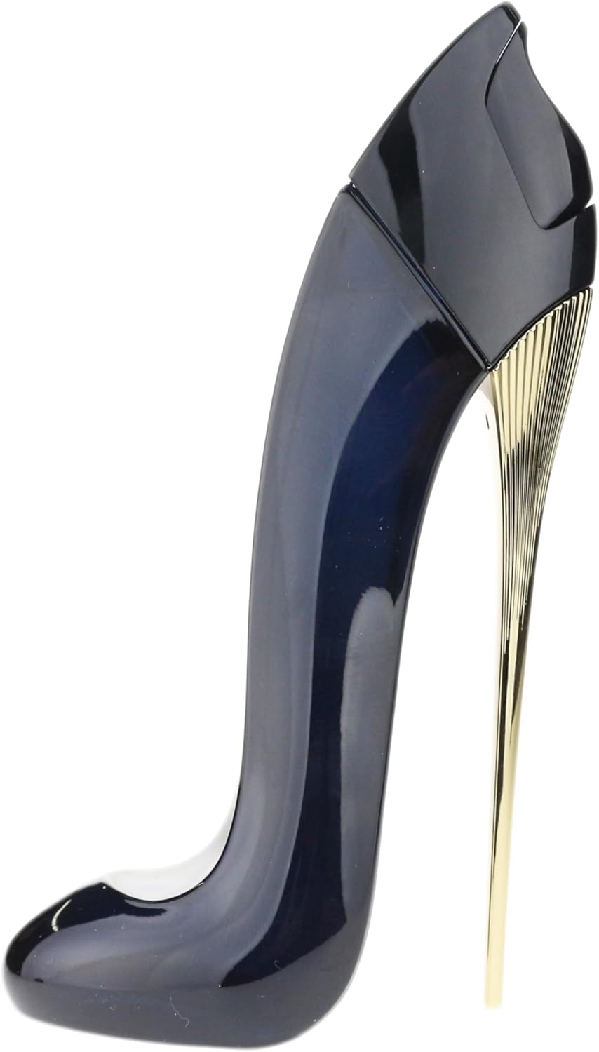 Carolina Herrera Good Girl Edp 80ml