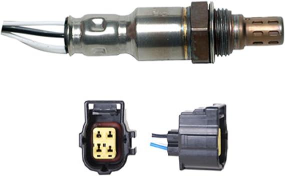 Denso-234-4547 O2 Oxygen Sensor