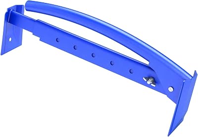 Bon Tool Brick Tongs