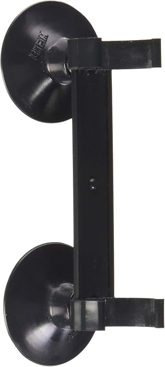 EHEIM Jager Double Suction Cup Holder