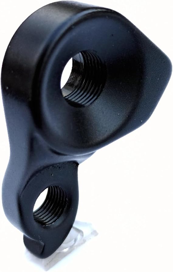 Bicycle Derailleur Hanger, for, for Scott, for 254092 TA12 Spark, for Axis 910, for Contessa, for Aspect Scale 950 960 Strike 930 Genius 920 ERide 710 Transmission Tail Hook