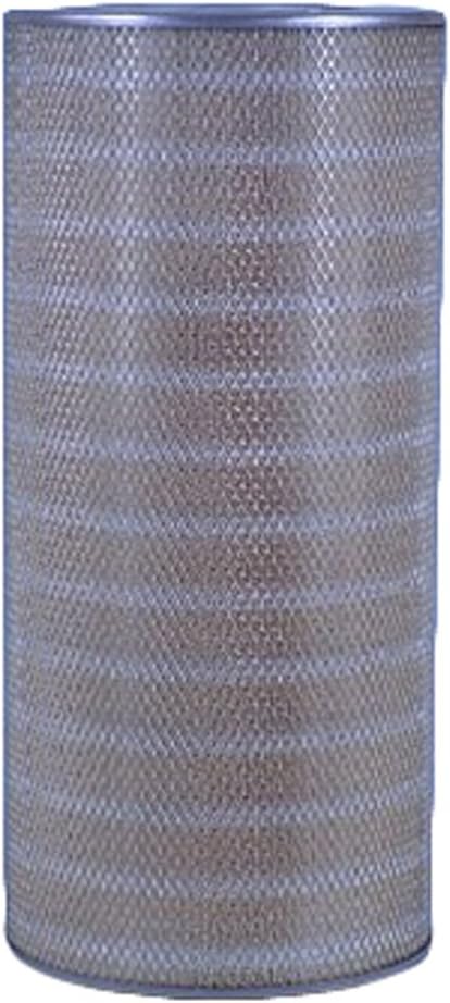 Fleetguard Air Filter Part No: AF4674