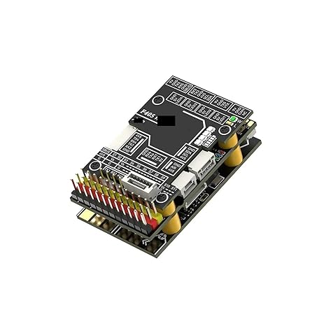 F405 Wing APP Fixed Flight Controller