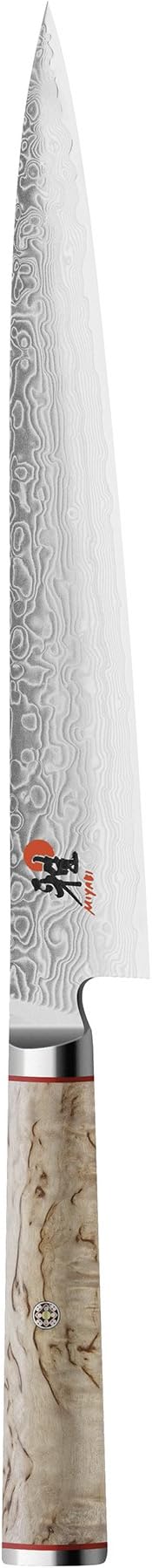 Miyabi Slicing Knife