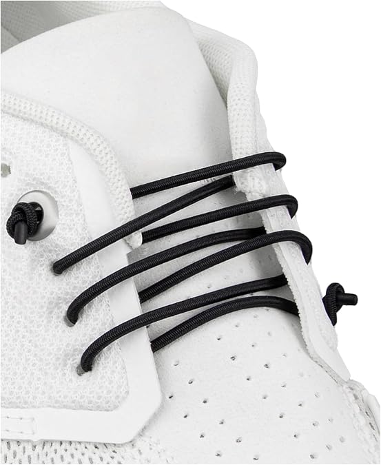 Endoto Shoe Laces for On Cloud Replacement Shoelaces Strings
