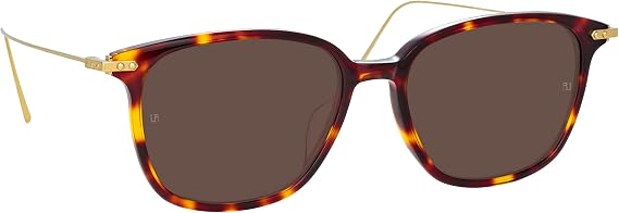 Coffey Sunglasses