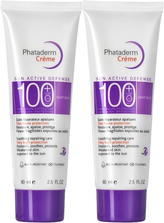 Sunscreen SPF 100+, Sun Cream SPF 100 PA+++, spf 100 sunscreen, Ultra Light UV Protetion sunscreen, No Sticky Ultra Light UV Protetion sun Block Face s-unscreen for Body and Face