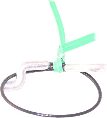 Murray 579856MA Eye Cable for Snow Throwers