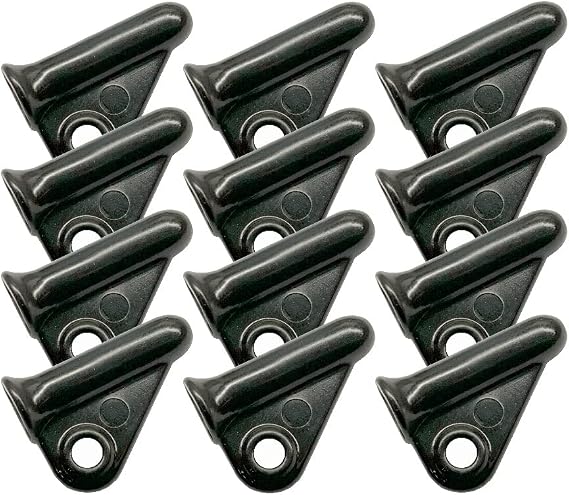 Shortbus Mini Slide-N-Lock