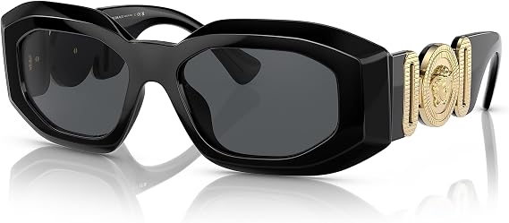 Versace Women's VE4425U Sunglasses