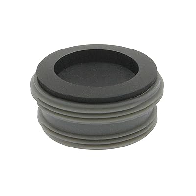 Neoperl Faucet Adapter, M 1316-27
