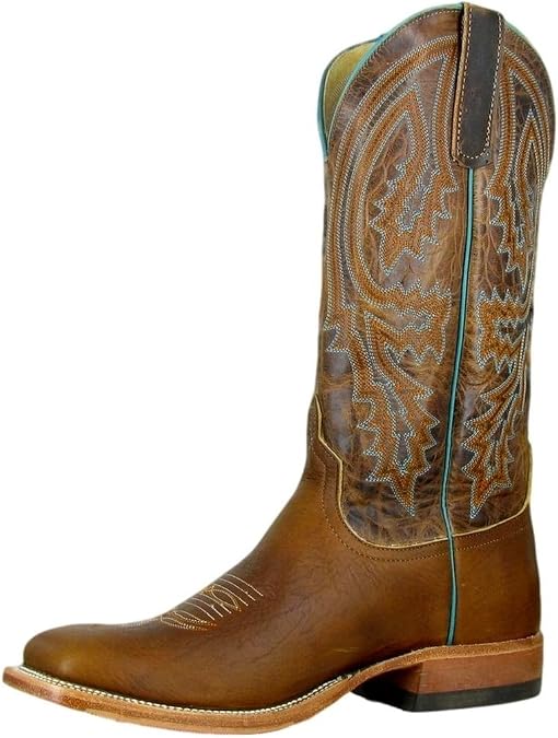 Anderson Bean mens Cowboy Boots