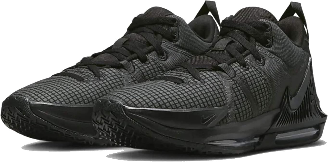 Nike mens Modern