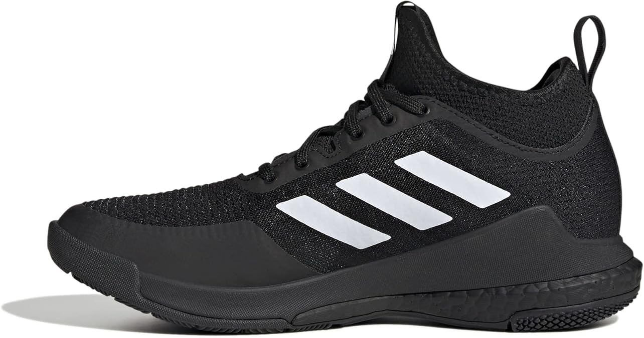 adidas Womens Crazyflight Volleyballschuhe