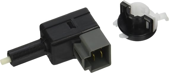 Genuine Hyundai 93810-3S000 Stop Lamp Switch Assembly