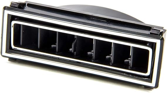 Vintage Air 49057-VUL Dash Mount Vent