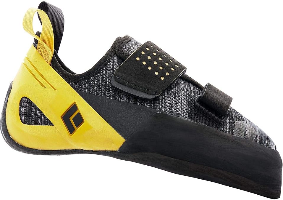 BLACK DIAMOND Zone Climbing Shoe