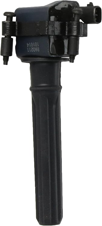 Standard Motor Products Ignition Coil - UF269T
