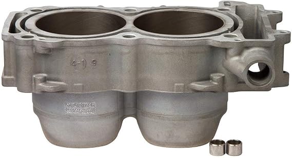 Cylinder Works 60003 Cylinder