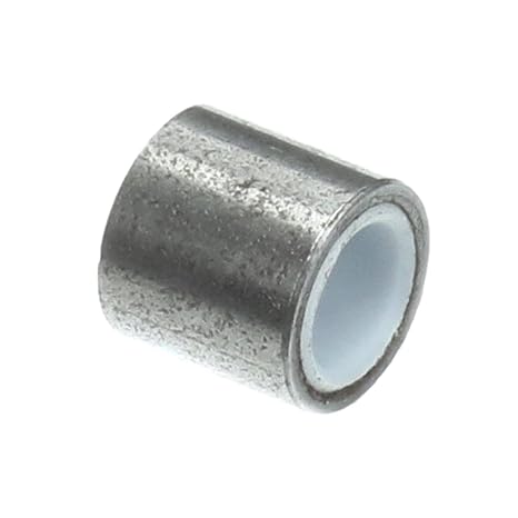 Bakers Pride 2K-S3007A- Genuine OEM Replacement Part