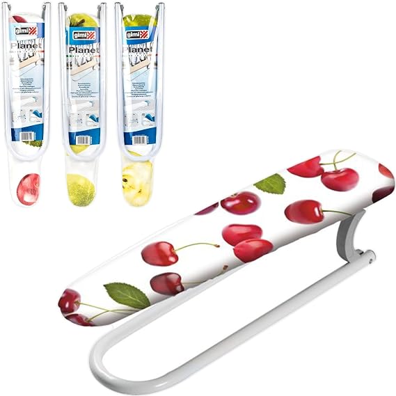 Gimi Planet Ironing Board (Assorted)