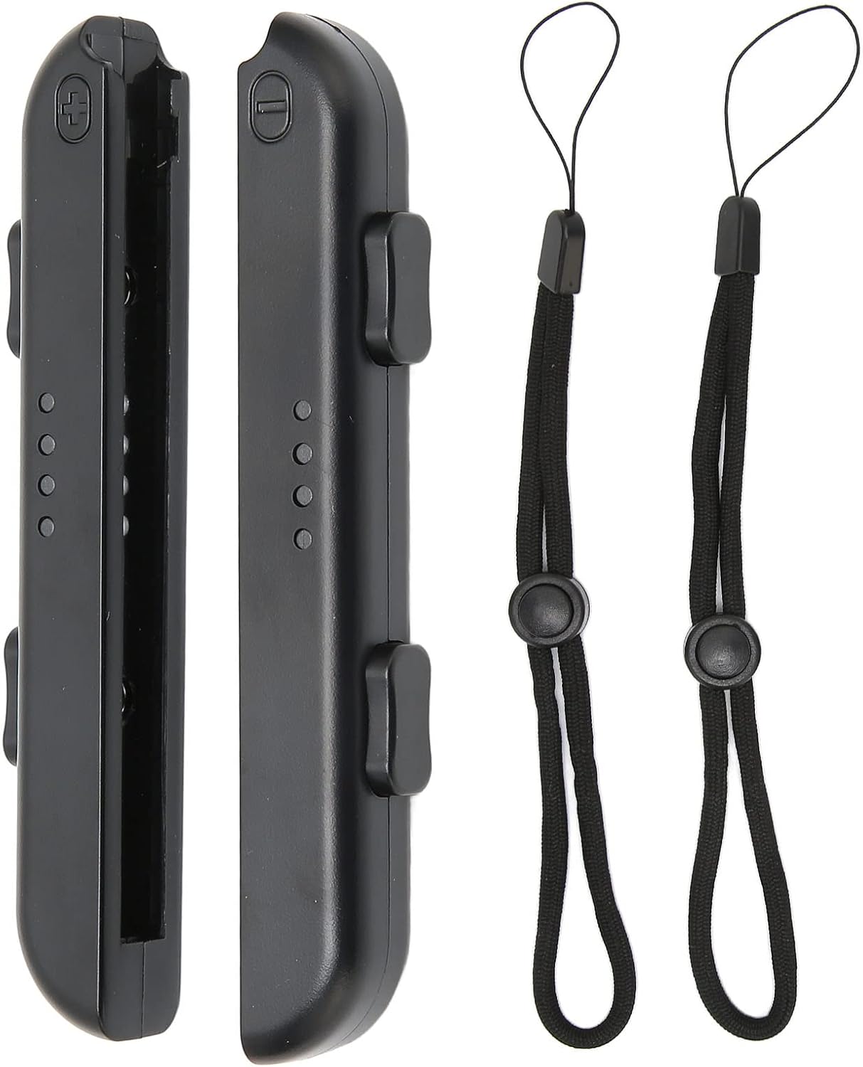 Switch Joicon Wrist Strap, 2 Gamepad Handle Wrist Strap Joicon Wristband