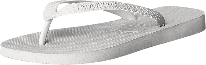 Havaianas Top Men's Flip Flop Sandal