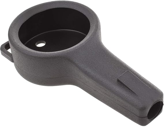XS Scuba Pressure Gauge Boot