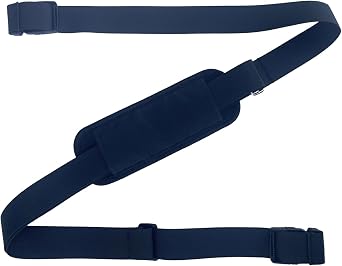 Shoulder Carry Strap, Adjustable Beach & Scootor Carrying Straps