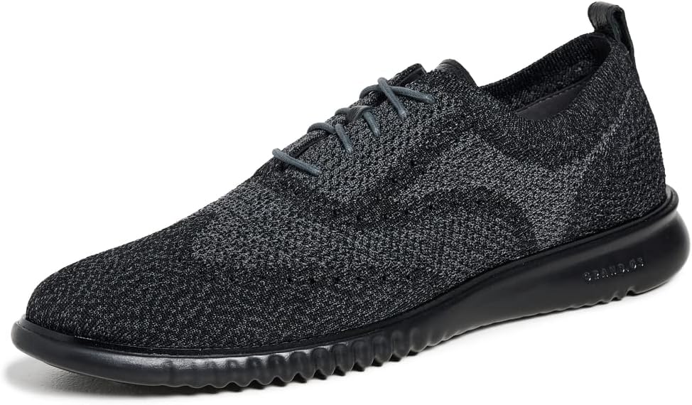 Cole Haan Herren Zerogrand Stitchlite Oxfords