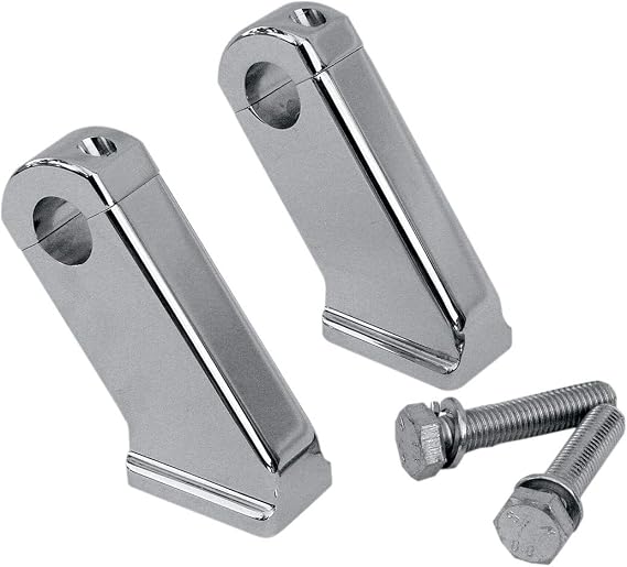 DT Riser BA-7421-RD